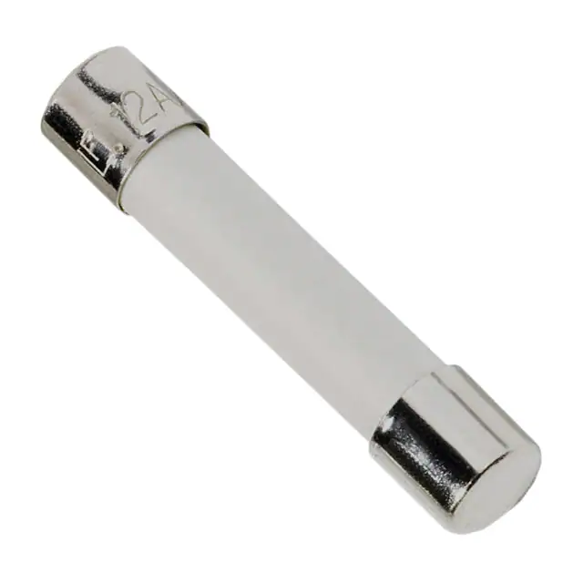 0505015.MXP Littelfuse Inc.